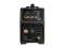 Сварочный инвертор полуавтомат Сварог REAL SMART MIG 200 BLACK (N2A5), MIG/MAG&MMA&TIG, 220В
