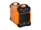 Сварочный аппарат инверторный Сварог REAL ARC 315 (Z29801), MMA, 380В