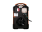 Сварочный аппарат инверторный Сварог REAL ARC 315 (Z29801), MMA, 380В