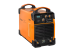Сварочный аппарат инверторный Сварог REAL ARC 400 (Z29802), MMA, 380В