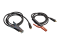 Сварочный аппарат инверторный Сварог REAL ARC 400 (Z29802), MMA, 380В