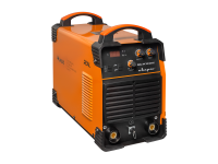 Сварочный аппарат инверторный Сварог REAL ARC 500 (Z316), MMA&TIG, 380В