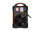 Сварочный аппарат инверторный Сварог REAL ARC 500 (Z316), MMA&TIG, 380В