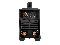 Сварочный аппарат инверторный Сварог REAL ARC 200 BLACK (Z238N), MMA, 220В