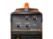 Сварочный инвертор полуавтомат Сварог REAL MIG 160 (N24001N), MIG&MMA, 220В