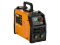 Сварочный аппарат инверторный Сварог REAL SMART ARC 160 (Z28103), MMA&TIG, 220В