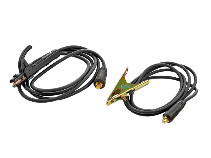 Сварочный аппарат инверторный Сварог REAL SMART ARC 200 (Z28303), MMA&TIG, 220В