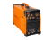 Сварочный аппарат инверторный Сварог REAL TIG 200 P AC/DC (E20101), MMA&TIG, 220В