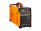 Сварочный аппарат инверторный Сварог REAL TIG 250 (W229), MMA&TIG, 380В