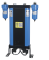 Адсорбционный осушитель воздуха для компрессора Remeza REDC 200, 220В