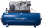 Поршневой компрессор Remeza СБ4/Ф-500.LT100-11.0, ременной привод, масляный, 1700 л/мин, 380В