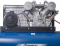 Поршневой компрессор Remeza СБ4/Ф-500.LT100, ременной привод, масляный, 1400 л/мин, 380В