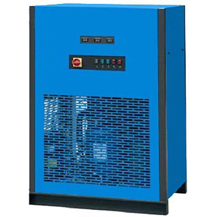 Рефрижераторный осушитель воздуха для компрессора Remeza RFD 1700, 380В