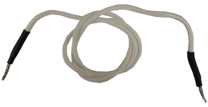 Индукционный нагреватель металла STRONGBEL HIF-1 PRO, беспламенный, 2 кВт