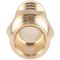 Штуцер STOUT SFT-0035-003814, 3/8", 14мм