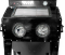 Пескоструйная камера Rock Force RF-SBC350, инжекторная