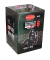 Домкрат бутылочный 6 тонн Rock Force RF-T90604, автомобильный, с клапаном