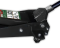 Домкрат подкатной гидравлический 4 тонны Rock Force RF-T83508, автомобильный