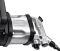 Пневмогайковерт ударный ROSSVIK RT-5880, 1", грузовой, 4200 Нм