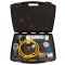Комплект для поиска утечек фреона TopAuto RR10001390, смесью N2