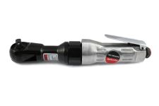 Пневмотрещoтка угловая Rotake RT-5220, 1/2'', 68 Нм