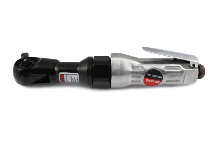 Пневмотрещoтка угловая Rotake RT-5220, 1/2'', 68 Нм
