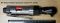 Пневмотрещoтка угловая Rotake RT-5219, 3/8", 27 Нм