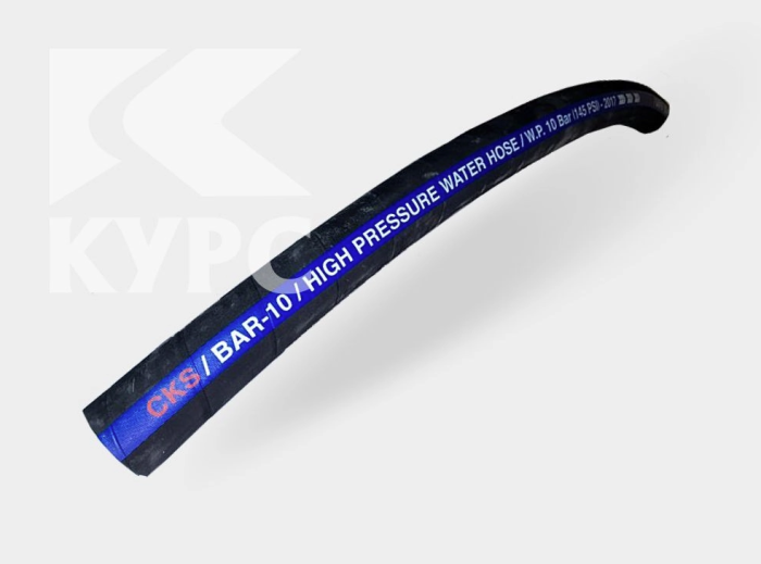 Рукав воздушный Water Hose Protoflex, 32х41мм, 20м