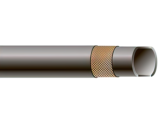 Промышленный рукав Semperit FBS 3/8", 14 бар, м