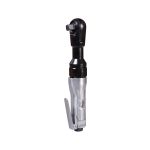 Пневмотрещотка угловая FUBAG RW61, 1/2", 61 Нм