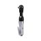 Пневмотрещотка угловая FUBAG RW61, 1/2", 61 Нм