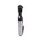 Пневмотрещотка угловая FUBAG RW61, 1/2", 61 Нм