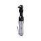 Пневмотрещотка угловая FUBAG RW61, 1/2", 61 Нм
