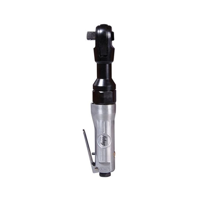 Пневмогайковерт угловой FUBAG RW61, 1/2", 61Нм, с набором головок