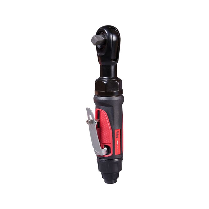 Пневмотрещoтка угловая FUBAG RWC 105, 1/2", 105 Нм