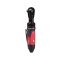 Пневмотрещoтка угловая FUBAG RWC 105, 1/2", 105 Нм