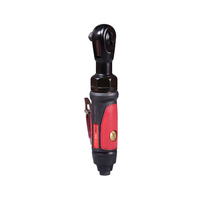 Пневмотрещoтка угловая FUBAG RWC 105, 1/2", 105 Нм
