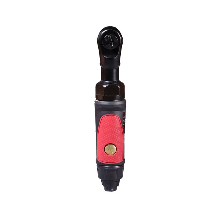 Пневмотрещoтка угловая FUBAG RWC 105, 1/2", 105 Нм