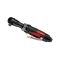 Пневмотрещoтка угловая FUBAG RWC 105, 1/2", 105 Нм