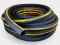 Пескоструйный рукав Protoflex Sand Blasting Hose, 19х24мм, 20м