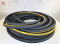 Пескоструйный рукав Protoflex Sand Blasting Hose, 19х24мм, 20м
