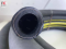 Пескоструйный рукав Protoflex Sand Blasting Hose, 32х48мм, 5м