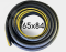 Пескоструйный рукав Protoflex Sand Blasting Hose (Китай), 65х84мм, 40м