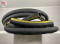 Пескоструйный рукав Protoflex Sand Blasting Hose (Китай), 65х84мм, 40м