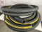 Пескоструйный рукав Protoflex Sand Blasting Hose (Китай), 65х84мм, 40м