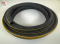 Пескоструйный рукав Protoflex Sand Blasting Hose, 13х27мм, 10м