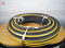 Пескоструйный рукав Protoflex Sand Blasting Hose, 13х27мм, 10м