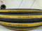 Пескоструйный рукав Protoflex Sand Blasting Hose, 13х27мм, 10м
