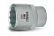 Головка торцевая 12-гранная 3/8" 12 мм HAZET 880Z-12