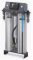 Адсорбционный осушитель воздуха для компрессора Atlas Copco CD35+(HE)14B -70C 230V G, 220В